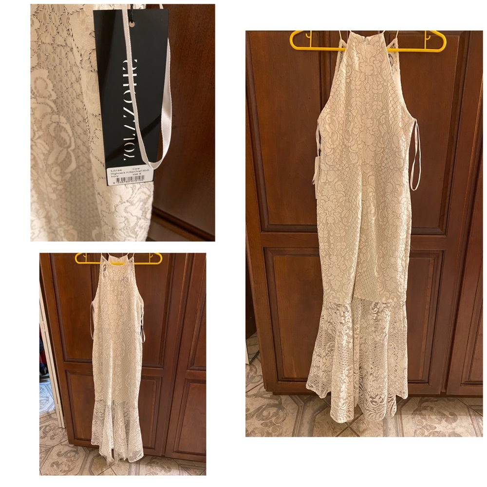 Gorgeous dress dress